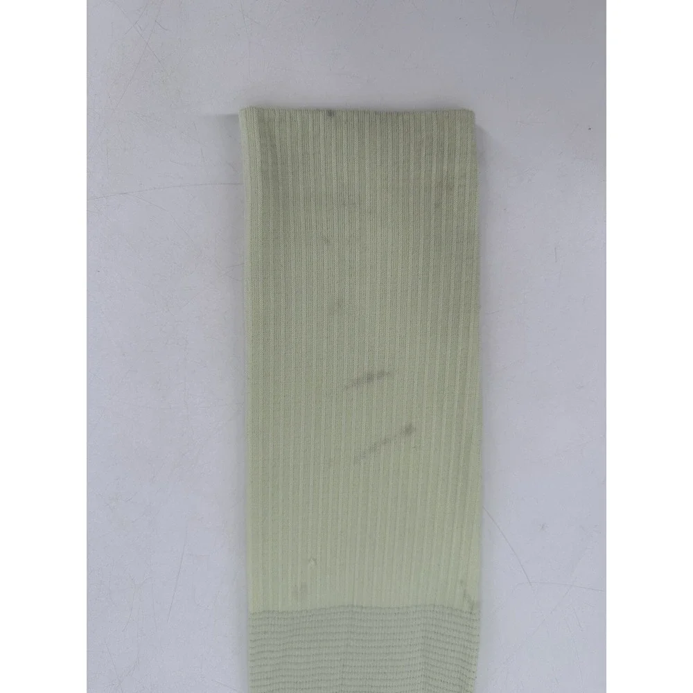 lululemon athletica lot lululemon